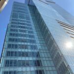 Thumbnail of related posts 185