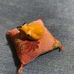 Thumbnail of related posts 187