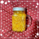 Thumbnail of related posts 023