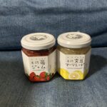 Thumbnail of post image 177