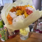 Thumbnail of post image 140