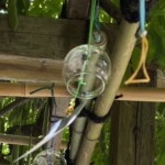 Thumbnail of post image 001